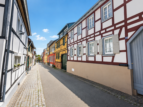 Foto - Haus zum Kaufen in Bonn 595.000,00 € 290 m²