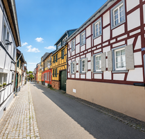 Haus zum Kaufen in Bonn 595.000,00 € 290 m²