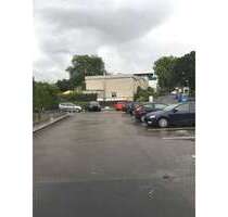 Garage zu vermieten in Bad Honnef 50,00 €