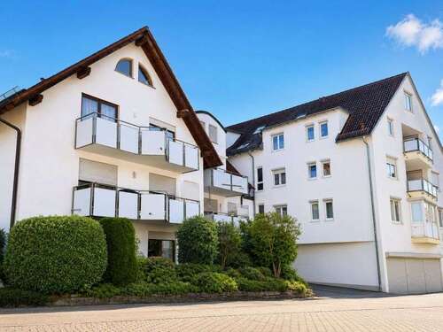 Foto - Wohnung zum Mieten in Metzingen 910,00 € 76 m²