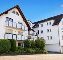 Wohnung zum Mieten in Metzingen 910,00 € 76 m²