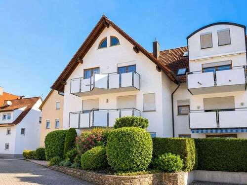 Foto - Wohnung zum Mieten in Metzingen 940,00 € 76 m²
