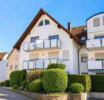 Wohnung zum Mieten in Metzingen 940,00 € 76 m²