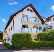 Wohnung zum Mieten in Metzingen 840,00 € 76 m²
