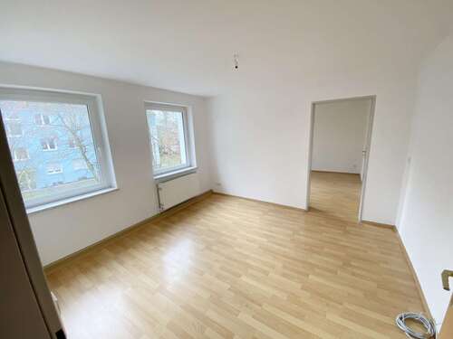 Foto - Wohnung zum Mieten in Lemgo 370,00 € 31 m²