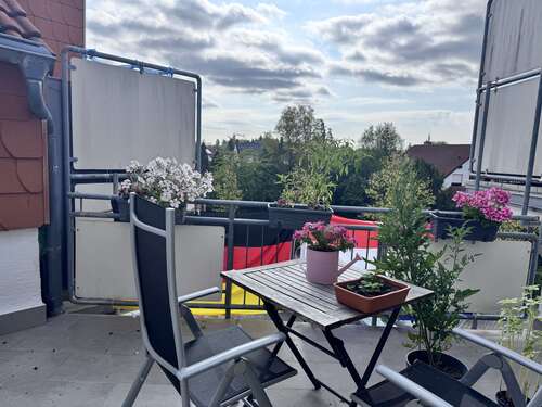 Foto - Wohnung zum Mieten in Neu Anspach 820,00 € 72.5 m²
