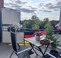 Wohnung zum Mieten in Neu Anspach 820,00 € 72.5 m²