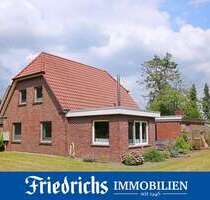 Haus zum Kaufen in Edewecht 295.000,00 € 116 m²