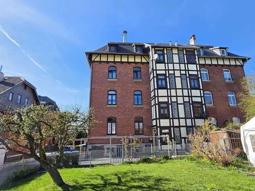 Foto - Haus zum Kaufen in Sonneberg 235.000,00 € 340 m²