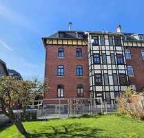 Haus zum Kaufen in Sonneberg 235.000,00 € 340 m²