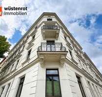 Wohnung zum Kaufen in Leipzig Gohlis-Mitte 149.000,00 € 63 m² - Leipzig / Gohlis-Mitte