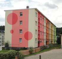 Wohnung zum Mieten in Marienberg 251,10 € 46.5 m²