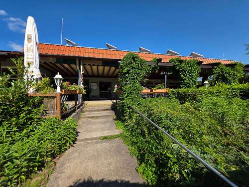 Foto - Gastronomie in Märkische Heide 500.000,00 € 470 m²