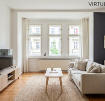 Wohnung zum Kaufen in Berlin 229.000,00 € 38.63 m²