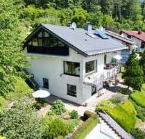 Haus zum Kaufen in Ettenheim Wallburg 795.000,00 € 229.64 m² - Ettenheim / Wallburg