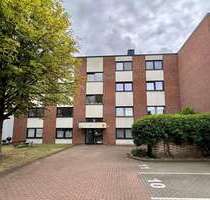 Wohnung zum Kaufen in Löhne 75.000,00 € 43 m²