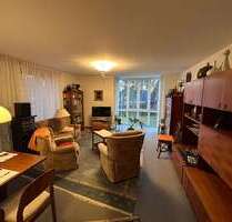 Wohnung zum Kaufen in Berlin 259.000,00 € 77.95 m²