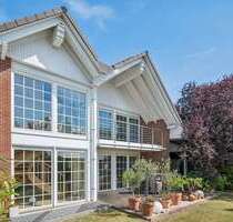 Haus zum Kaufen in Stadthagen 495.000,00 € 265 m²