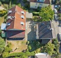 Grundstück zu verkaufen in München 1.890.000,00 € 810 m²