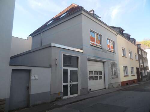 Foto - Büro in Dortmund 2.800,00 € 350 m²