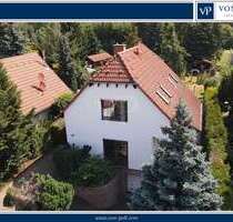 Haus zum Kaufen in Weinböhla 400.000,00 € 110 m²