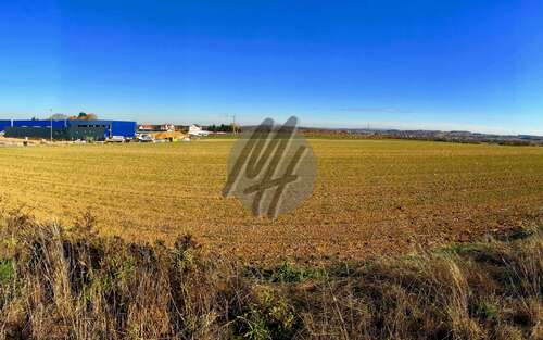Foto - Grundstück in Bruchköbel 1.425.600,00 € 8910 m²