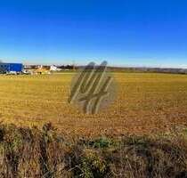 Grundstück in Bruchköbel 1.425.600,00 € 8910 m²