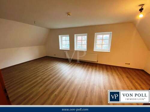 Foto - Wohnung zum Mieten in Celle 490,00 € 60 m²