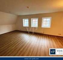 Wohnung zum Mieten in Celle 490,00 € 60 m²