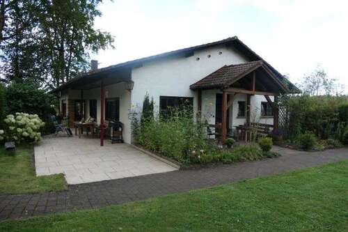 Foto - Haus zum Kaufen in Stelzenberg 395.000,00 € 188 m²