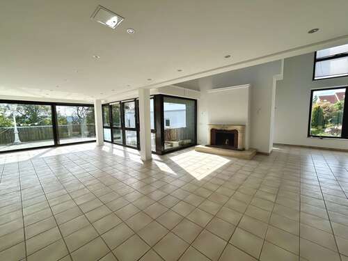 Foto - Wohnung zum Kaufen in Wuppertal 379.000,00 € 183.77 m²