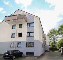 Wohnung zum Kaufen in Fellbach 220.000,00 € 55.55 m²