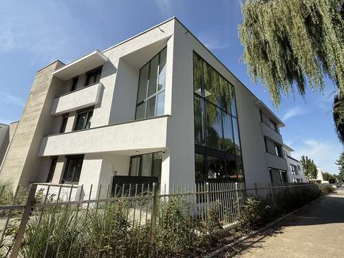 Foto - Wohnung zum Mieten in Köln 1.480,00 € 102.29 m²