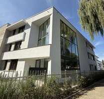 Wohnung zum Mieten in Köln 1.480,00 € 102.29 m²
