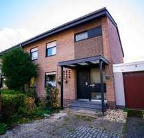 Haus zum Kaufen in Kaarst 449.000,00 € 129 m²