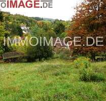 Grundstück zu verkaufen in Bensheim Wilmshausen 399.000,00 € 1825 m² - Bensheim / Wilmshausen Grundstück zu verkaufen in Bensheim Wilmshausen 399.000,00 € 1825 m² - Bensheim / Wilmshausen