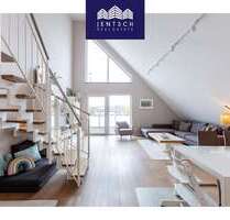 Wohnung zum Kaufen in Oberhausen 345.000,00 € 92 m²