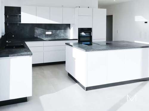 Foto - Wohnung zum Mieten in Zweibrücken 1.390,00 € 123 m²