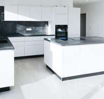 Wohnung zum Mieten in Zweibrücken 1.390,00 € 123 m²