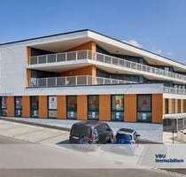 Wohnung zum Mieten in Neckarwestheim 965,00 € 66 m²