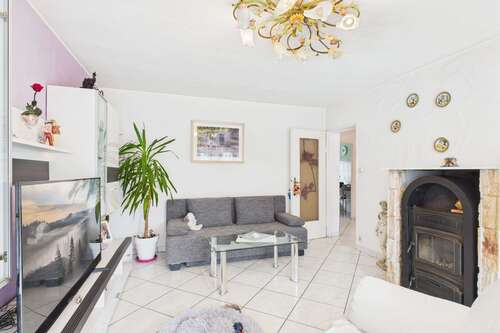 Foto - Wohnung zum Kaufen in Schorndorf 218.000,00 € 61.9 m²