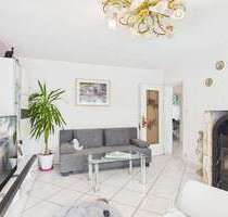 Wohnung zum Kaufen in Schorndorf 218.000,00 € 61.9 m²