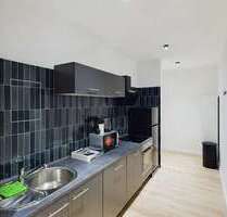 Wohnung zum Kaufen in Leipzig 300.000,00 € 59.08 m²