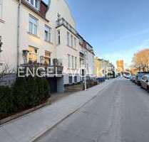 Wohnung zum Kaufen in Rostock 329.900,00 € 85.5 m²