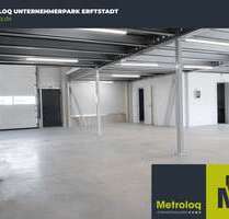 Halle in Brühl 4.000,00 € 556 m²