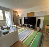 Wohnung zum Mieten in München 1.350,00 € 60.78 m²