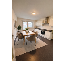 Wohnung zum Mieten in Mannheim 550,00 € 36 m²