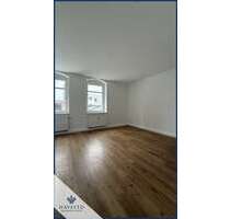 Wohnung zum Mieten in Magdeburg 426,00 € 42.6 m²