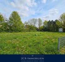 Grundstück zu verkaufen in Binz 350.000,00 € 656 m²