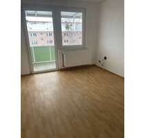 Wohnung zum Mieten in Calbe 245,00 € 35 m²